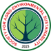 Society for Agro-Environmental Sustainability